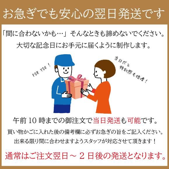 名入れ彫刻グラス＆珪藻土コースター付き｜毎日使えるプレゼントに