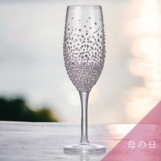 ꥹǥѥ󥰥饹̾ա