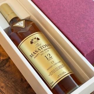 󥰥 ̾Ħ復  ޥå 12ǯ [ꥹ 700ml ]