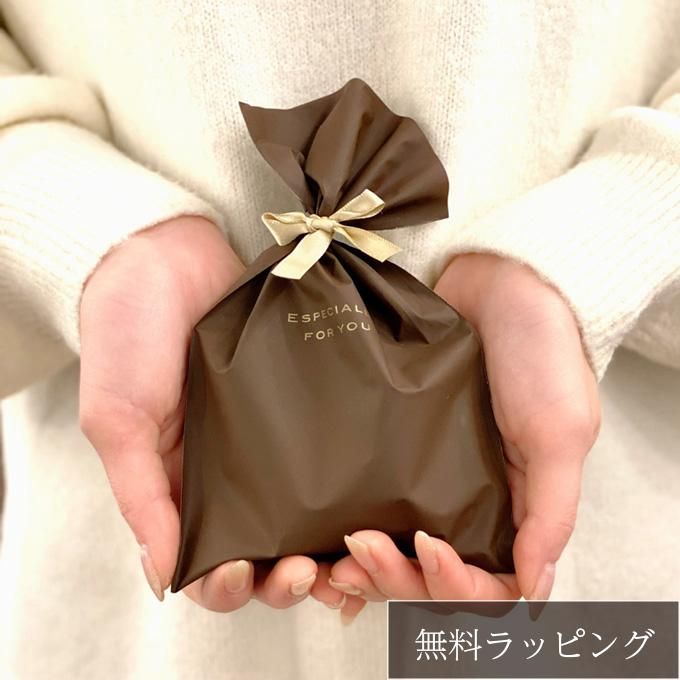 楽天市場】ゴルフマーカー 《単品》【ロクマルデザイン
