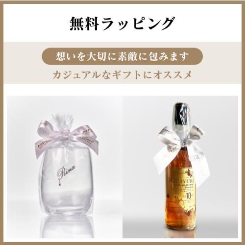 人気商品】端午の節句/日本土産 Japanese 五月飾り ボトル