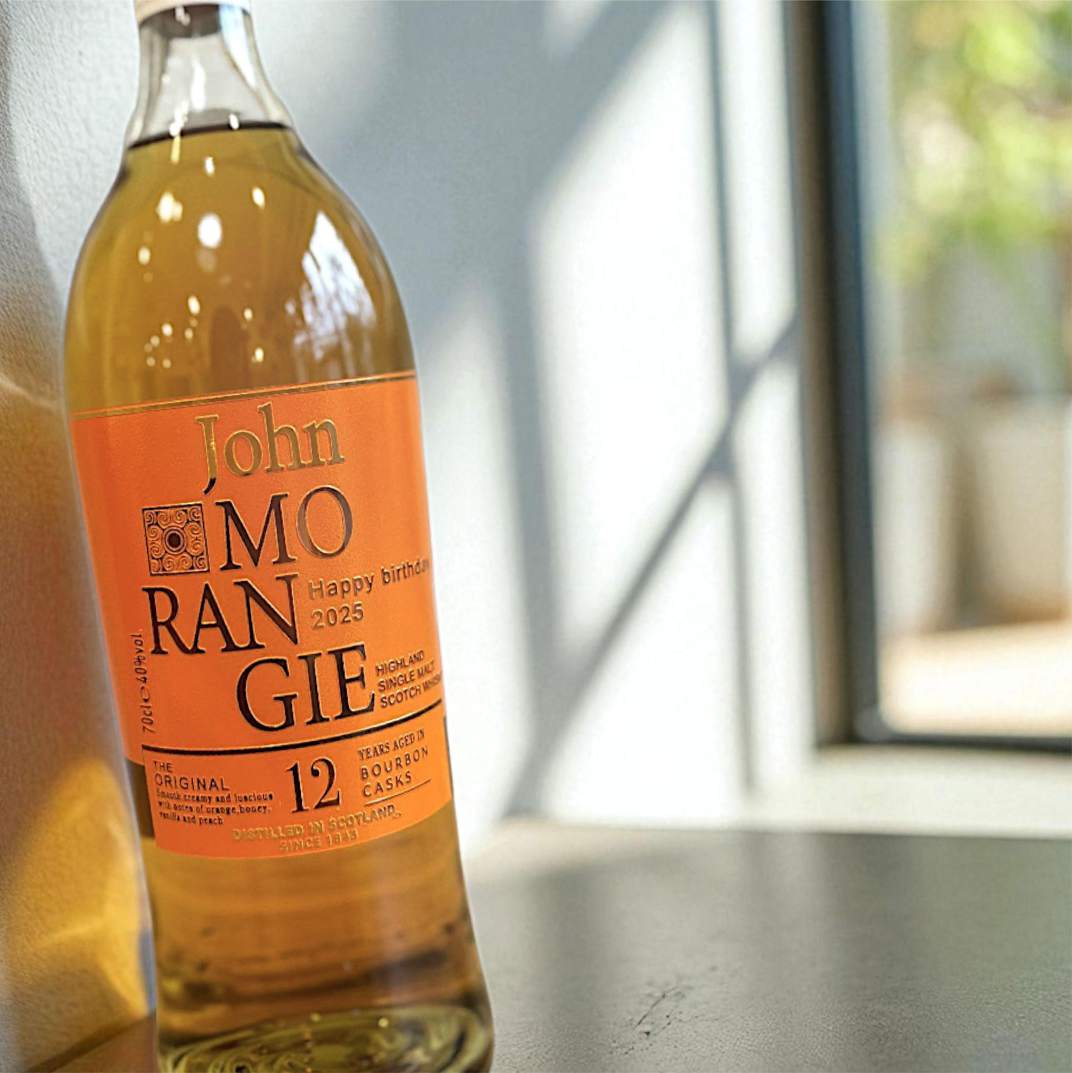 ̾Ħۥ⡼󥸥ꥸʥGLENMORANGIE