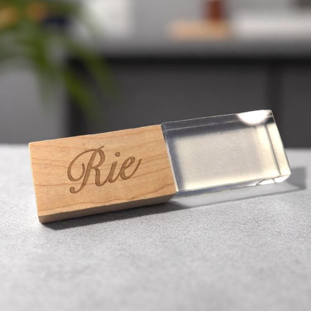 ̾Ħۥꥹ륦åUSB64GB