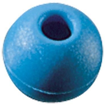 エンドボール 16mm (Ronstan RF1318) - PSJ Online shop