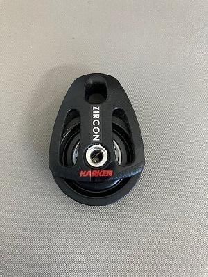 29 mm Zircon Block - PSJ Online shop【パフォーマンスセイル