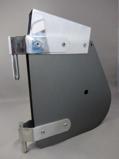 Laser ラダーヘッド - PSJ Online shop【パフォーマンスセイル