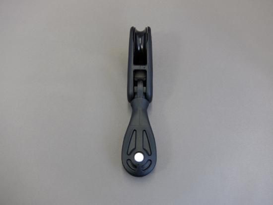 ハグベアー Amazon | 一心産業 13mmドラゴンハッカー(ベアリング入)215