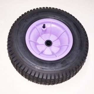 トロリー - PSJ Online shop【パフォーマンスセイルクラフト