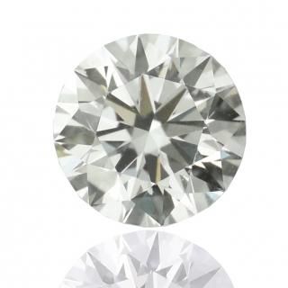 グレード付きダイヤルース - Sirius Diamond 株式会社 新和商会