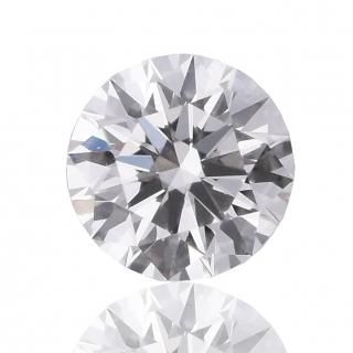 グレード付きダイヤルース - Sirius Diamond 株式会社 新和商会
