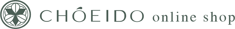 choeido online shop
