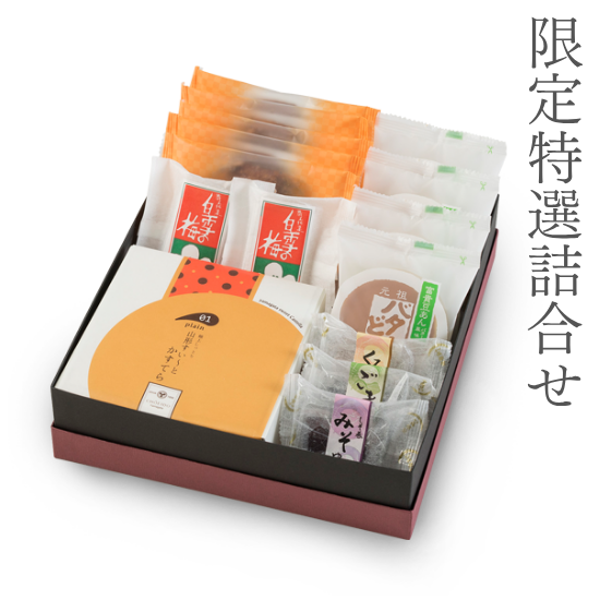 ͵͹礻