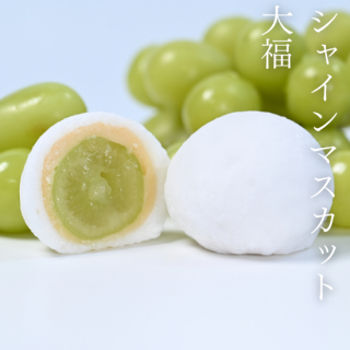 ˧楷㥤ޥåʡ