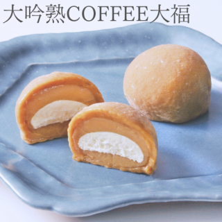 COFFEEʡ