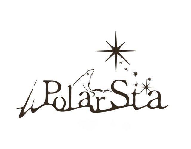 太閤鏡餅 風雅 大 Polarsta Online Shop