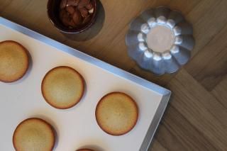 焼菓子 - 【公式通販】徳島銘菓「金長まんじゅう」のハレルヤ