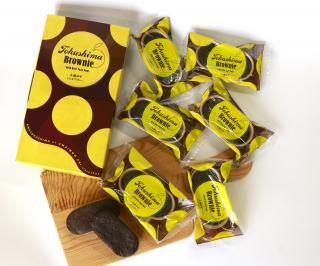 洋菓子 - 【公式通販】徳島銘菓「金長まんじゅう」のハレルヤ