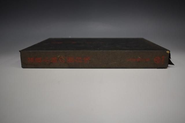 01 盆栽小鉢の面白味 -