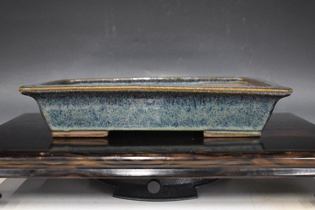 自然釉大徳利二点まとめ 高さ約30cm/25cm 船徳利 焼締 茶道 華道