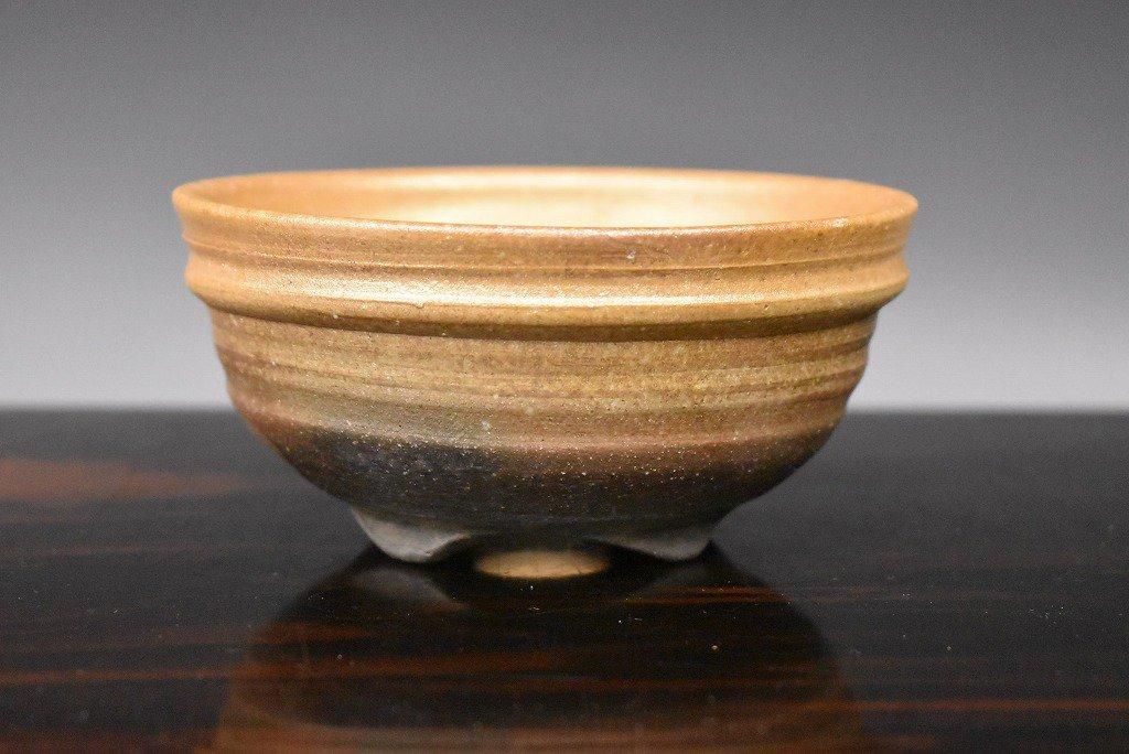 そば釉　鉢　送料込み0304 Amazon｜パール金属 そうめん鉢 猪口 4個セット プラスチック