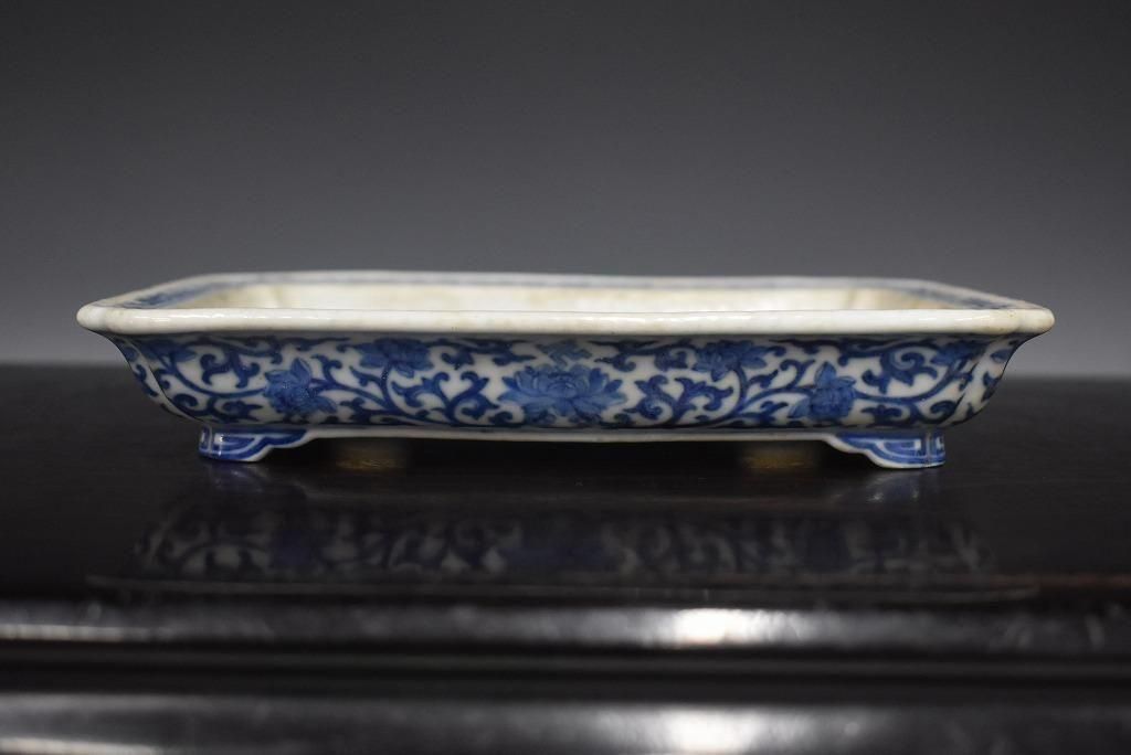 no.536-03 Ĺ