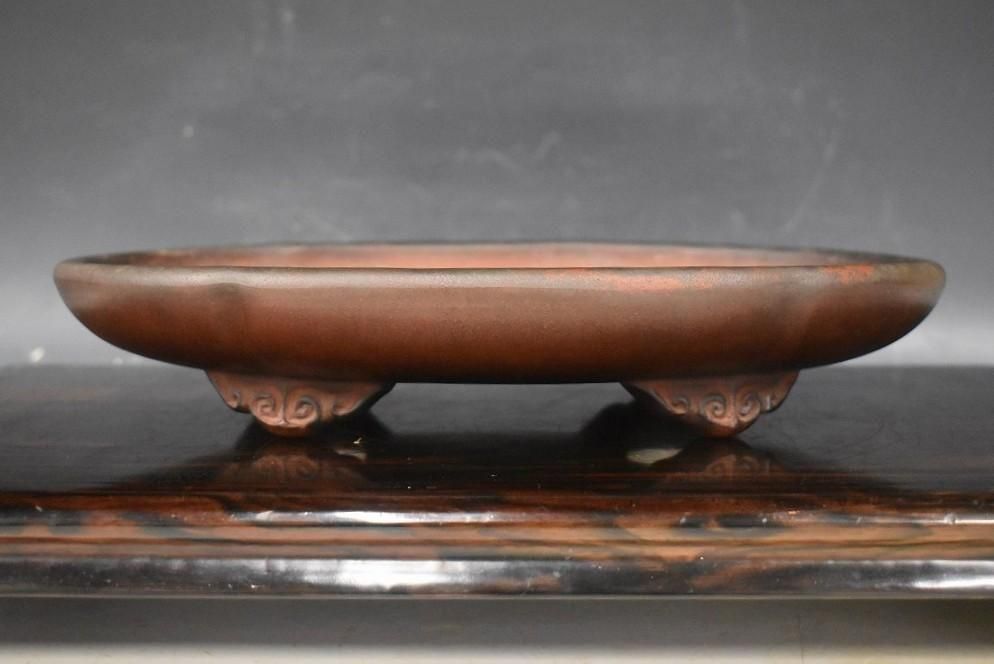 no.227-10 ťڱ