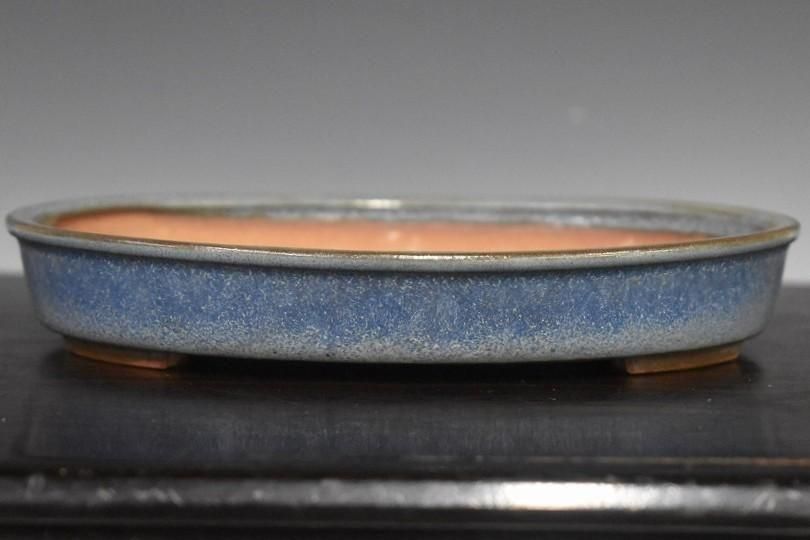 no.538-09 ζ&#31198;ʱ