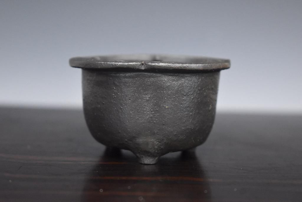 no.538-10 ¼ťڱ