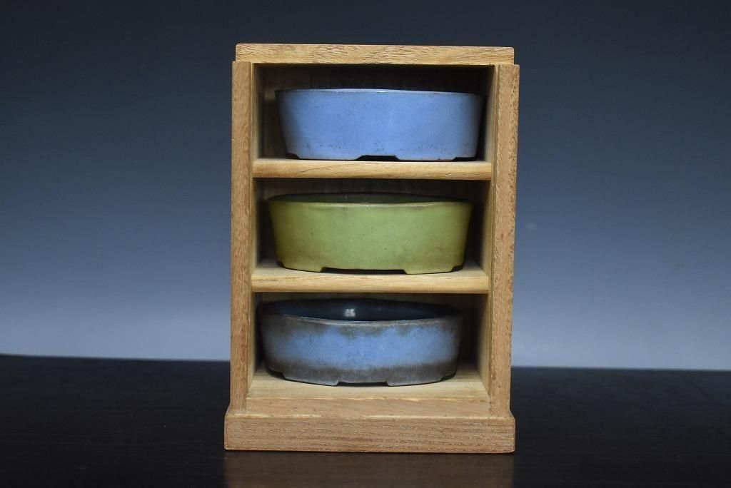 no.209-01 ڱ3