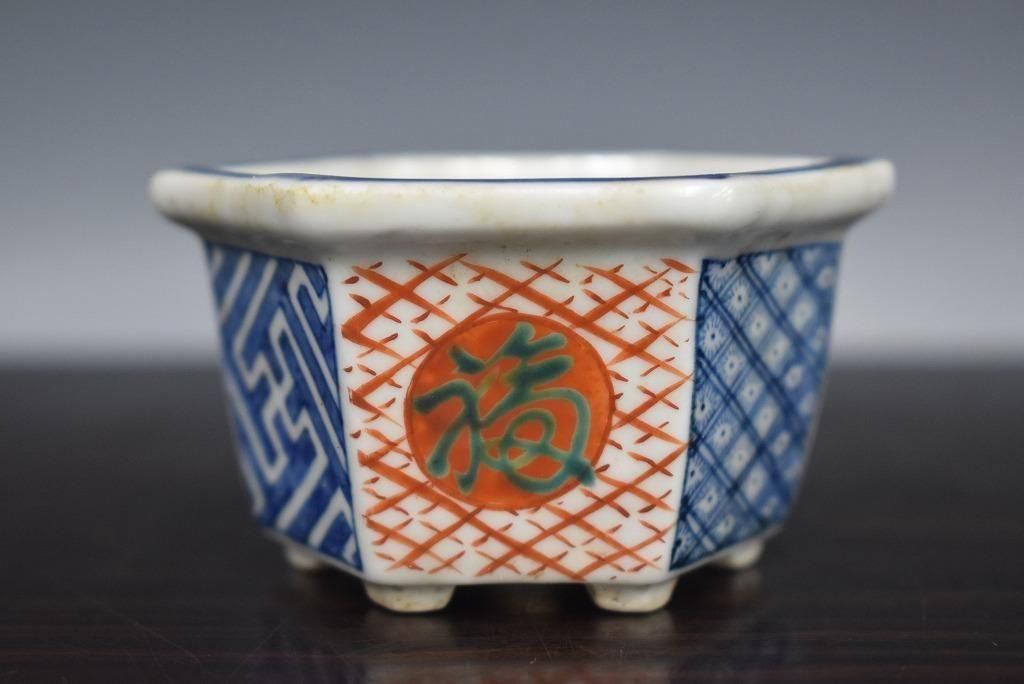 no.209-08 ϻ