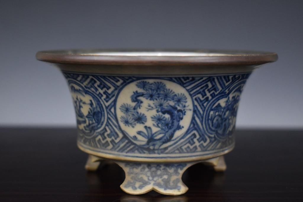 石舟鉢　逸品会　和鉢　彫り鉢 石舟鉢 逸品会 和鉢 彫り鉢 石舟鉢 逸品会 和鉢 彫り鉢 石舟鉢