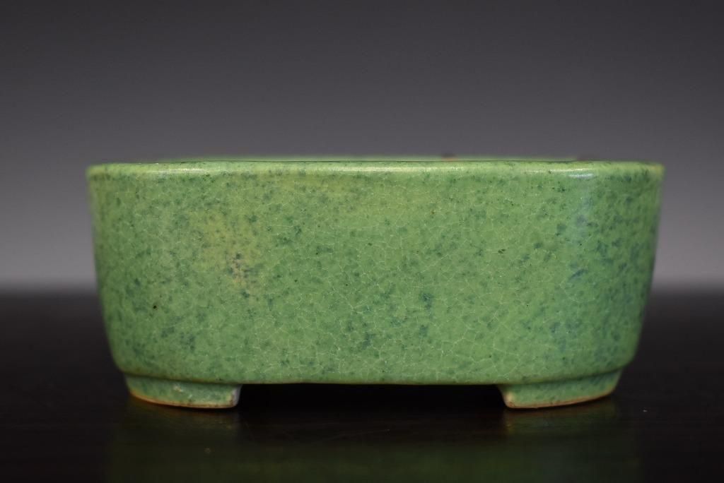 no.540-04 ʿʡĹ