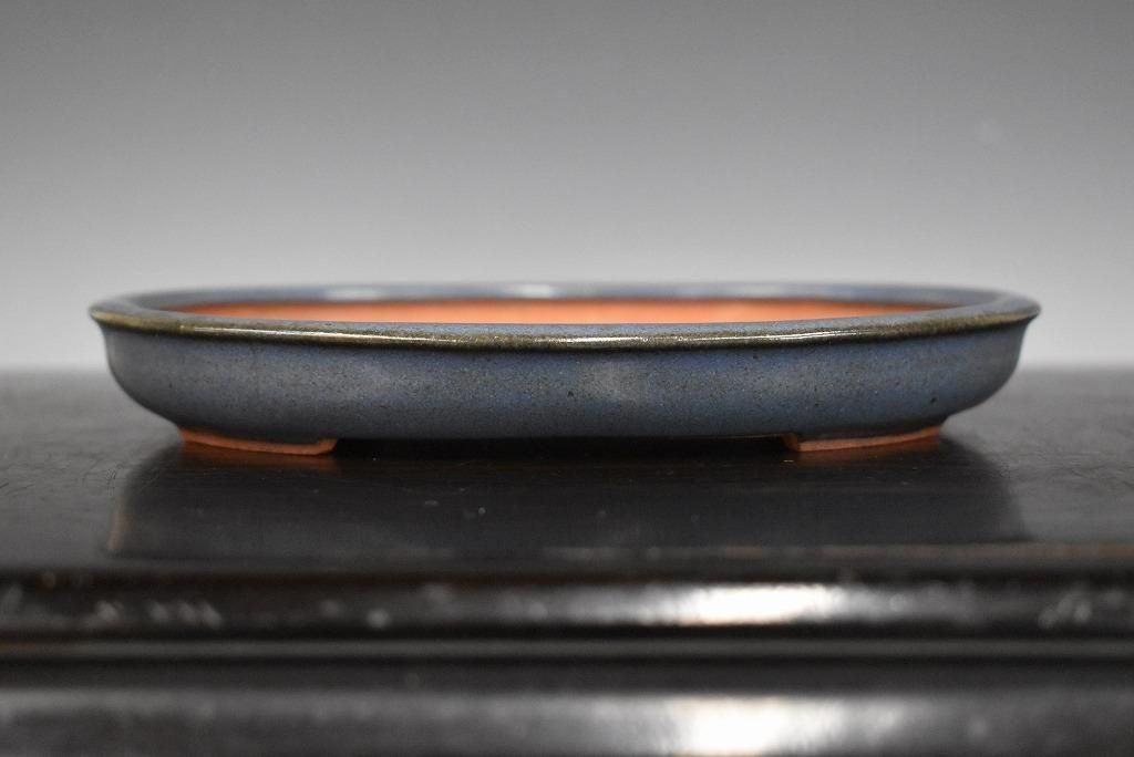 no.540-09 ζʱ