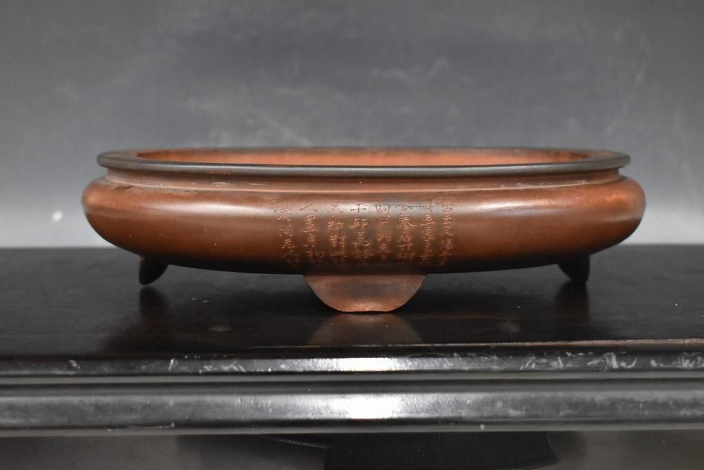 no.229-03 ť޼ʱߡʰϷ͡