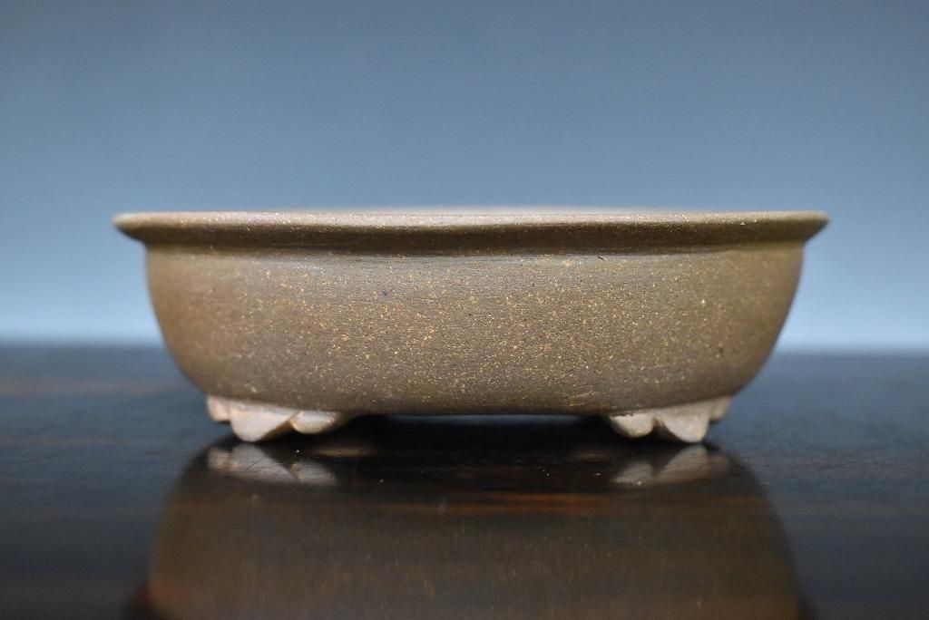 萬園-casualカテゴリー