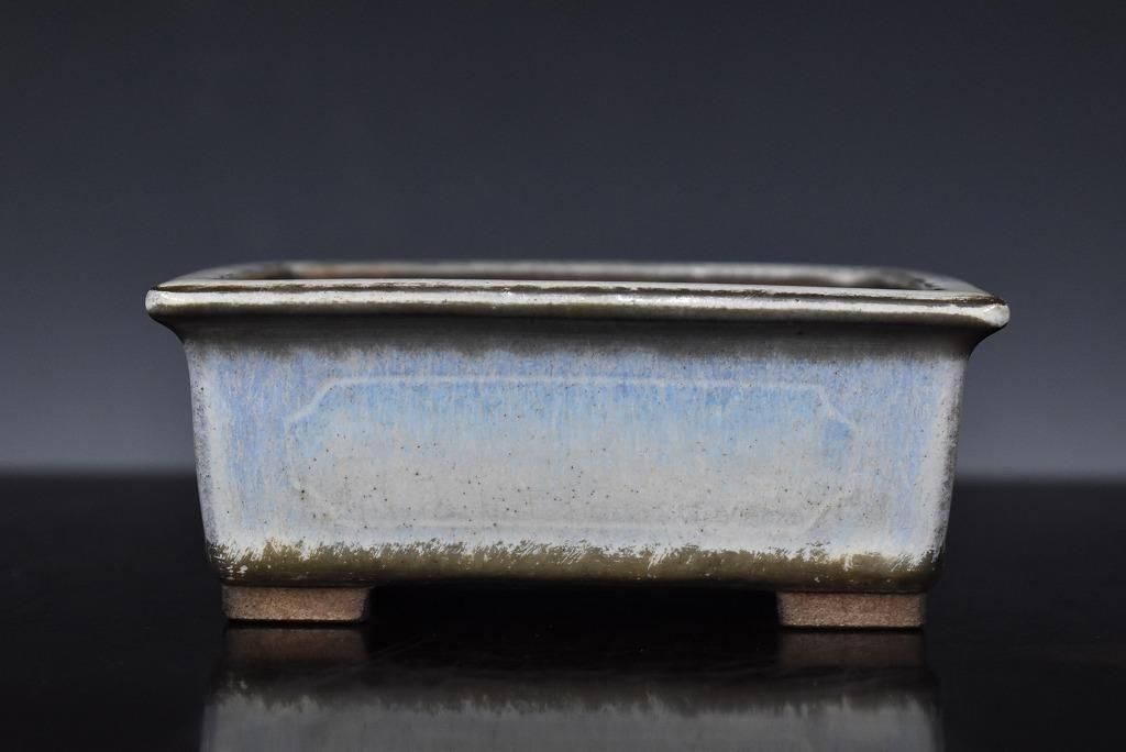 no.543-05 ʡĹ
