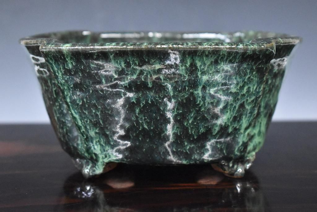 萬園-casualカテゴリー