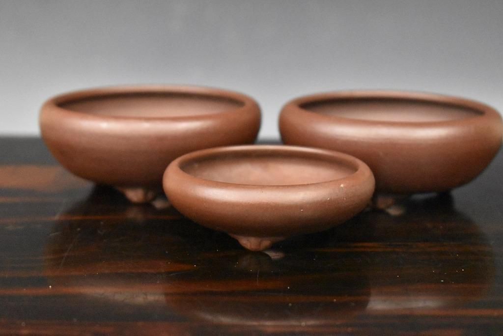 3ĸ