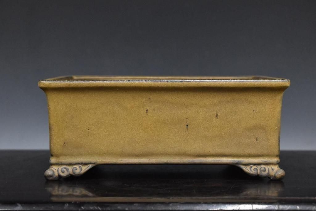 陶翠・緑寿庵陶翠 - 萬園