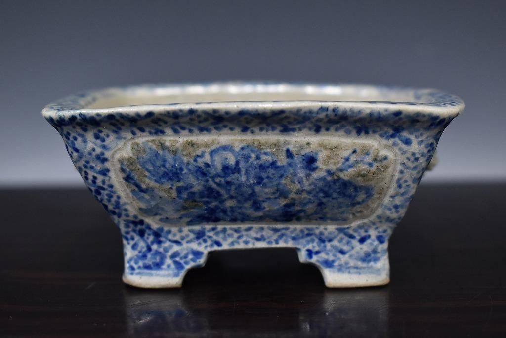 no.546-05 ƺĴײֿռĹ