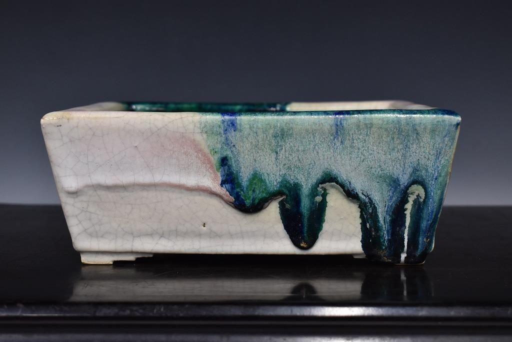 no.546-06 ʡ&#31198;Ĺ