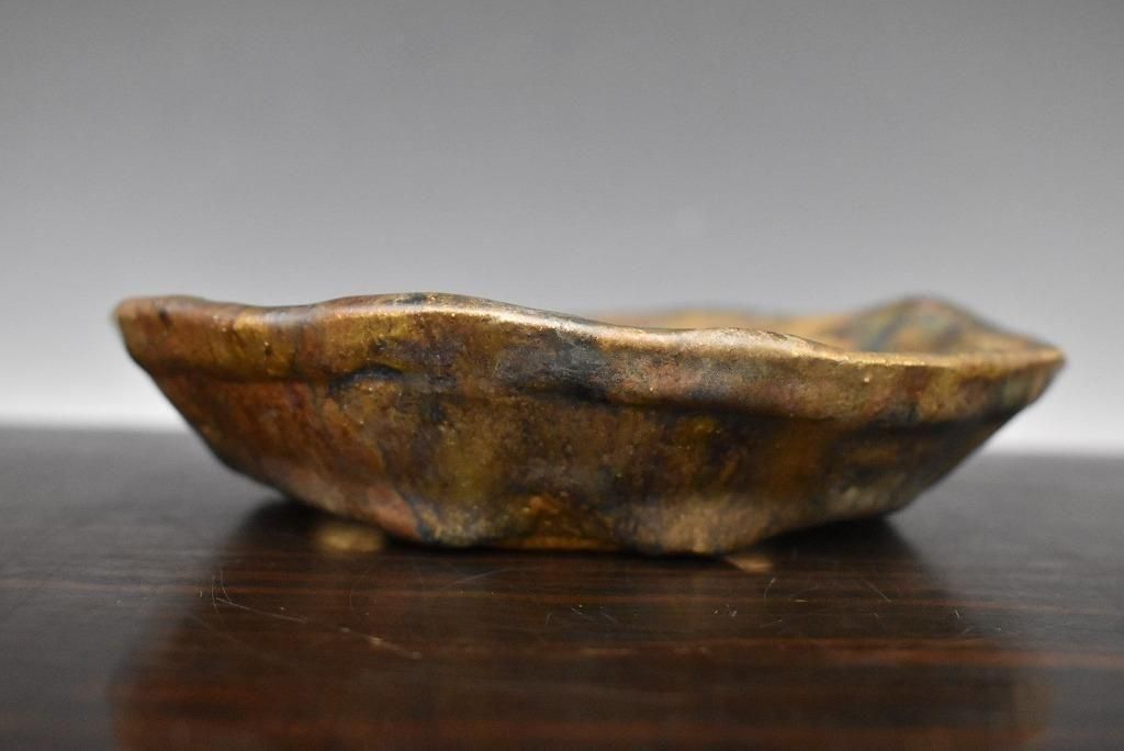 no.546-11 Įľ&#31198;Ѵ