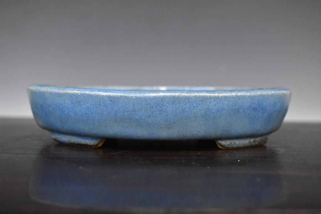 no.546-13 &#31198;ʱ