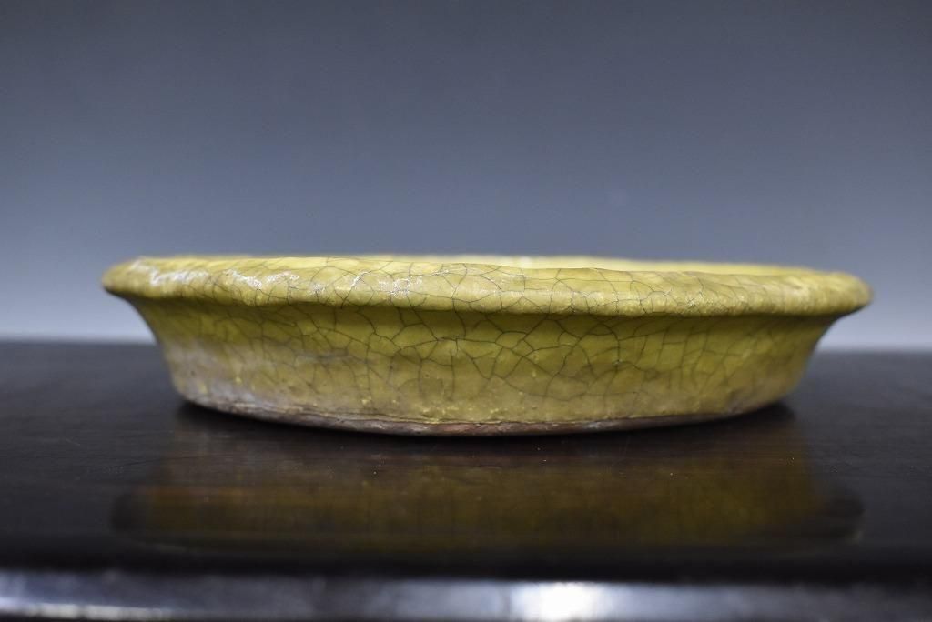 no.546-15 Ǳ&#31198;