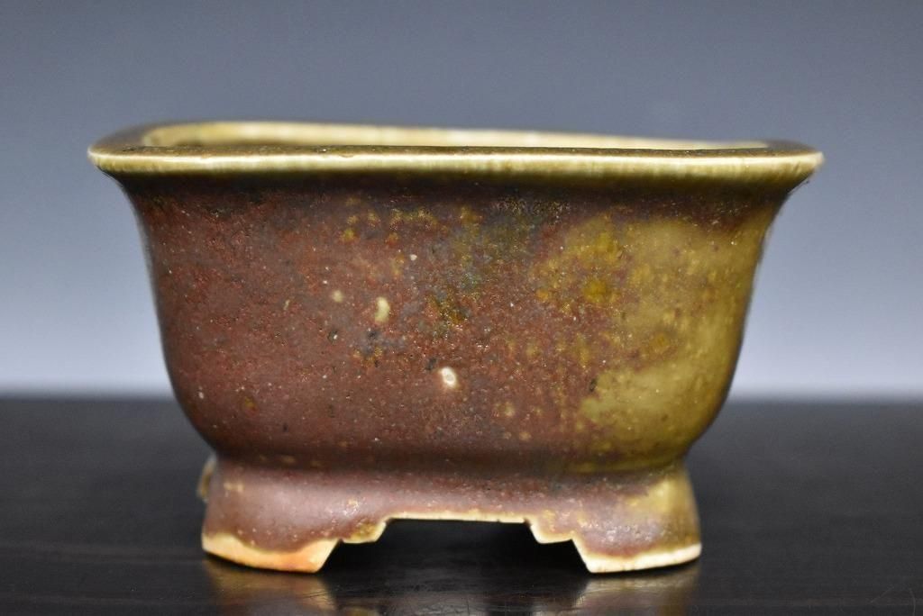 no.546-17 ˧嶾&#31198;Ĺ