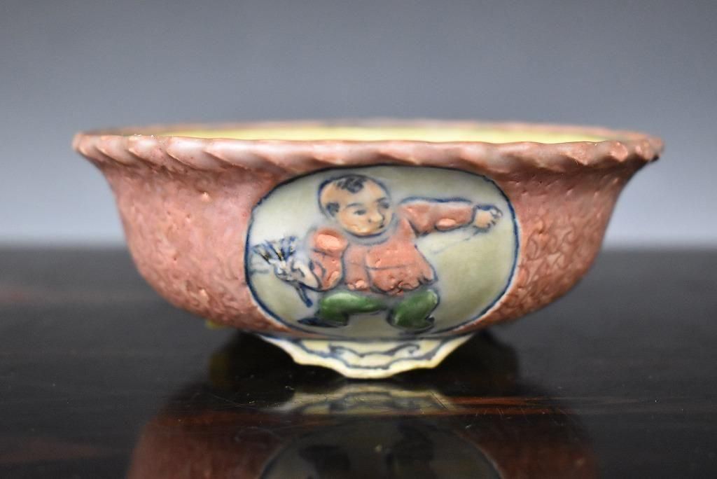 no.214-07 ��¼������ҿ���Ħ������