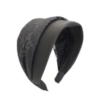 黒華 カクレージュ ヘアカラークリーム 120g ダークブラウン 2本 一 番 安い 通販コスメ・美容 - 黒華 カクレージュ ヘアカラー