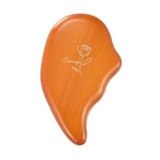 <img class='new_mark_img1' src='https://img.shop-pro.jp/img/new/icons14.gif' style='border:none;display:inline;margin:0px;padding:0px;width:auto;' />ȱƬη䤫֥饷<br>4,600ߡǹ5,060ߡ