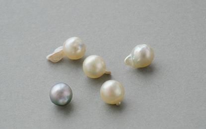 MDcwMS03OKXKpcGl5aXppeul0aG8pe