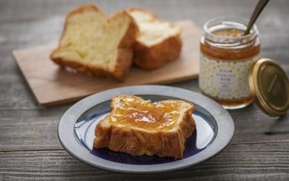 Sale】はちみつ入りゆず茶 - 無茶々園｜ジュース・柑橘・海産物